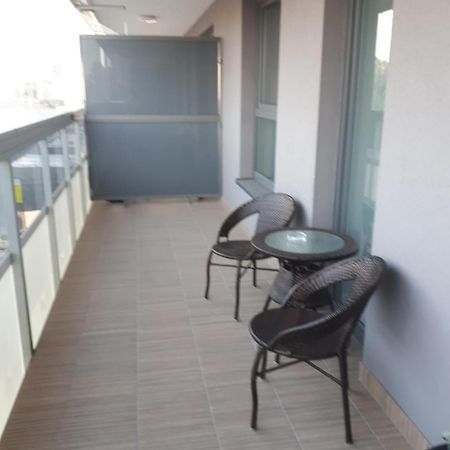 Apartament Wygodny 1 Białystok Exterior foto